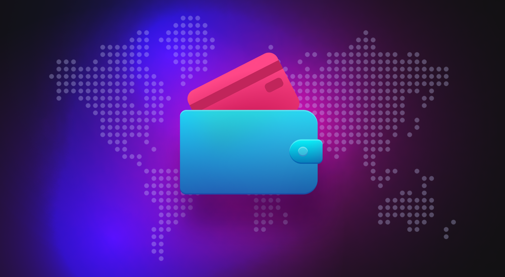 contracting-and-payments-which-countries-are-currently-being-served